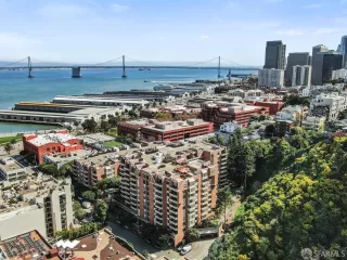 Primary Photo for MLS#: 426141683