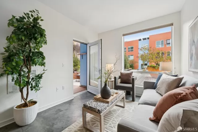 MLS: 426142156 Condo For Sale