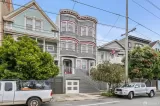 Primary Photo for MLS#: 426142249