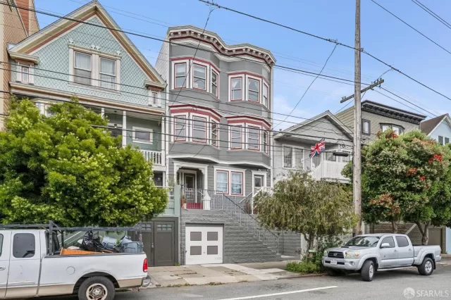MLS: 426142249 Condo For Sale
