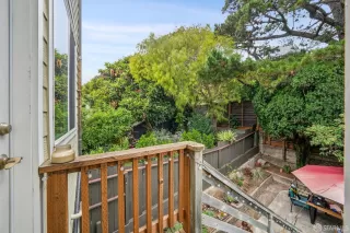 Photo #2: 426142249 Listing 
