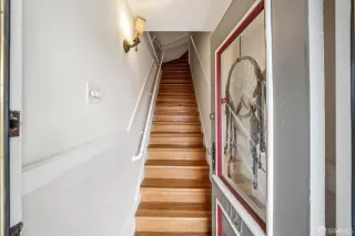 Photo #3: 426142249 Listing 
