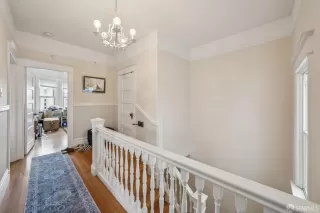 Photo #4: 426142249 Listing 
