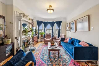 Photo #6: 426142249 Listing 