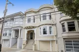 Primary Photo for MLS#: 426142309