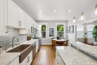 Photo #6: 426142309 Listing 