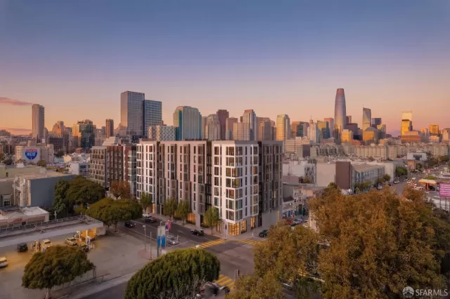 MLS: 426142439 Condo For Sale