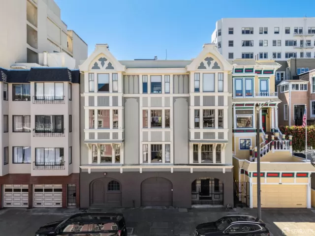 MLS: 426142465 Condo For Sale