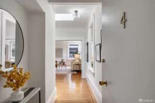 Photo #3: 426142465 Listing 