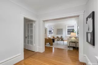 Photo #4: 426142465 Listing 