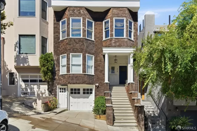 MLS: 426142485 Condo For Sale