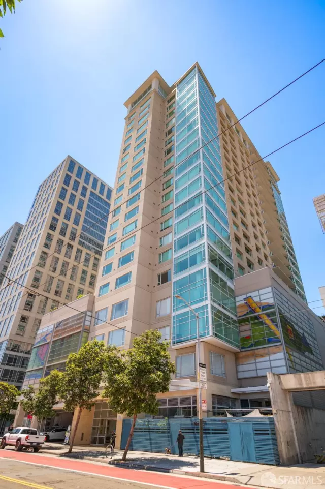 MLS: 426142521 Condo For Sale