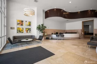 Photo #4: 426142521 Listing 