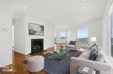 Primary Photo for MLS#: 426142560