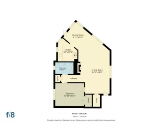 Photo #2: 426142560 Listing 