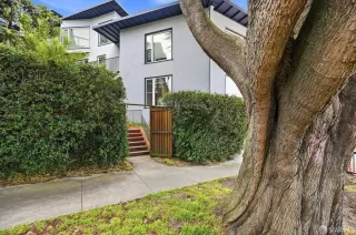 Photo #3: 426142560 Listing 