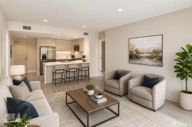 MLS: 426142603 Condo For Sale