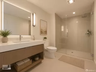 Photo #4: 426142603 Listing