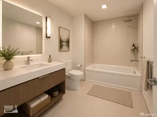 Photo #6: 426142603 Listing