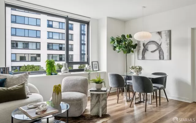 MLS: 426142685 Condo For Sale