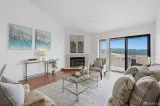 Primary Photo for MLS#: 426142757