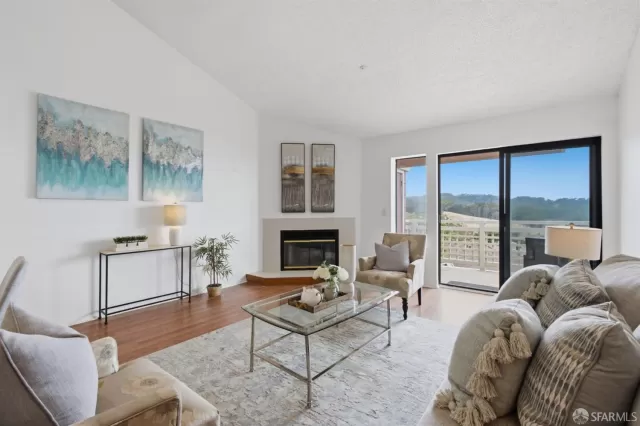 MLS: 426142757 Condo For Sale