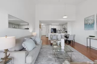 Photo #5: 426142757 Listing 