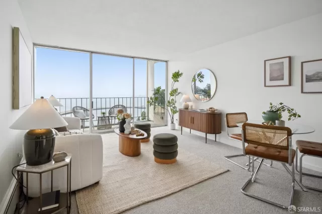 MLS: 426142865 Condo For Sale