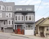 Primary Photo for MLS#: 426142949
