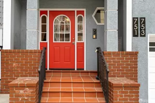 Photo #2: 426142949 Listing 