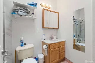 Photo #6: 426142949 Listing 