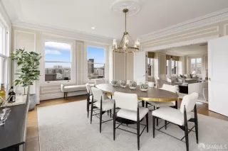 Photo #3: 426142987 Listing 