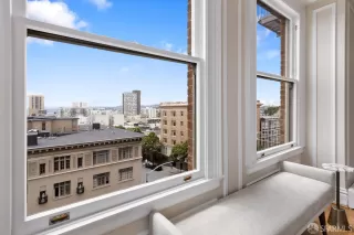 Photo #4: 426142987 Listing 