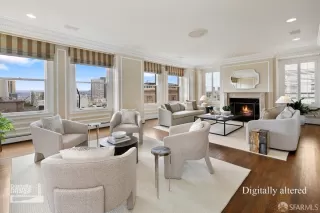 Photo #6: 426142987 Listing 