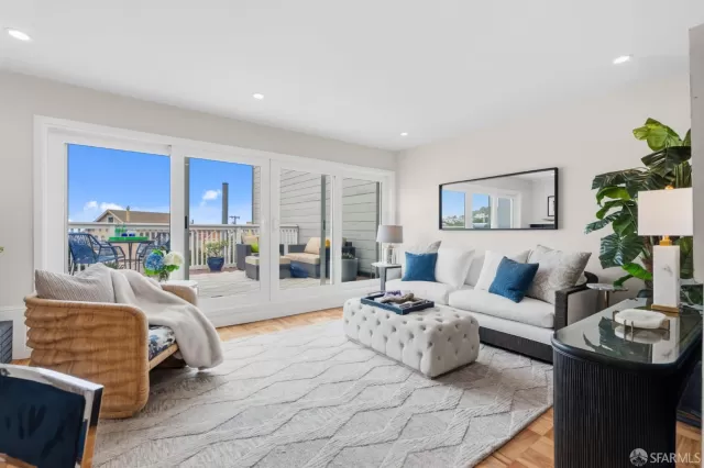 MLS: 426143113 Condo For Sale