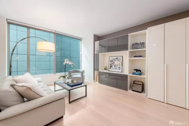 MLS: 426143664 Condo For Sale