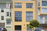 Primary Photo for MLS#: 426143684