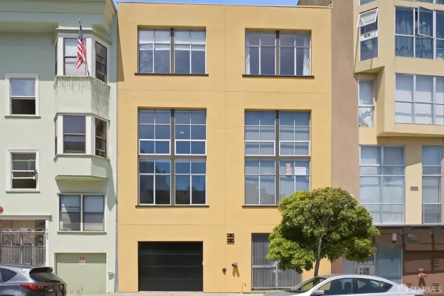 MLS: 426143684 Condo For Sale