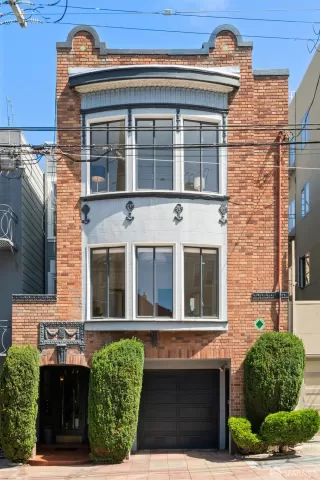 Primary Photo for MLS#: 426143694