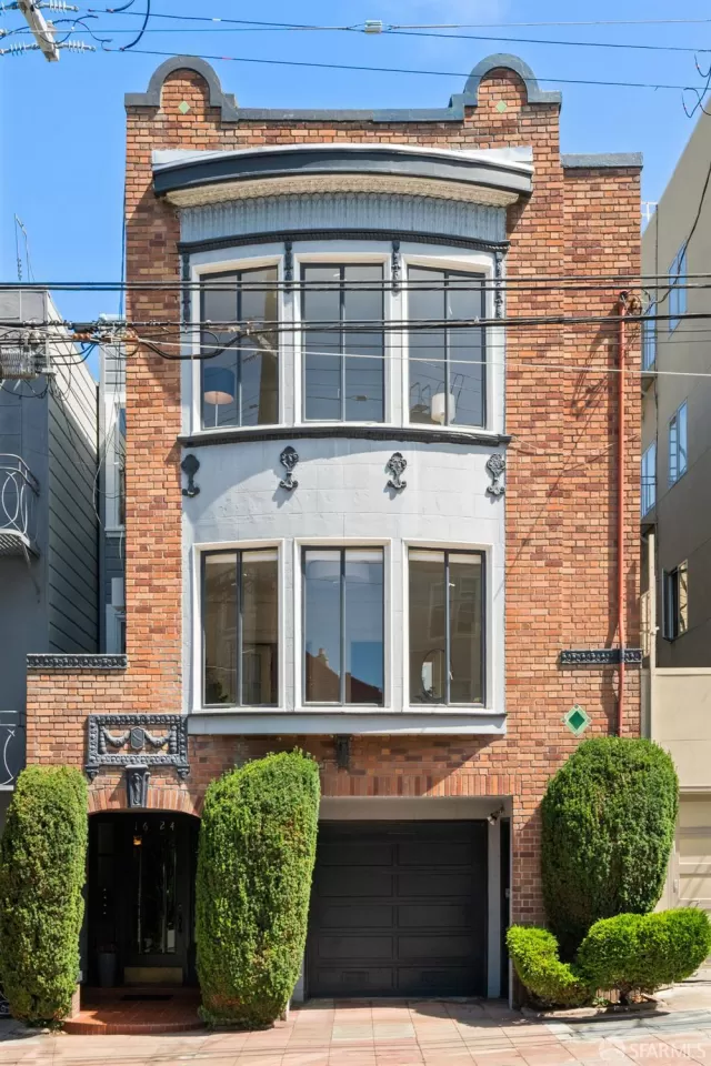 MLS: 426143694 Condo For Sale