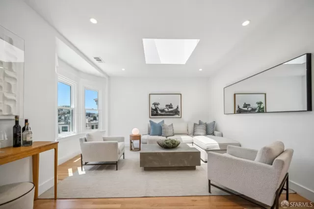 MLS: 426143760 Condo For Sale