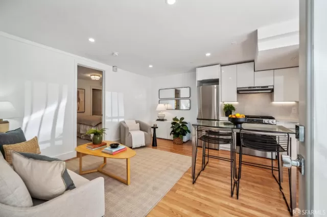 MLS: 426143762 Condo For Sale