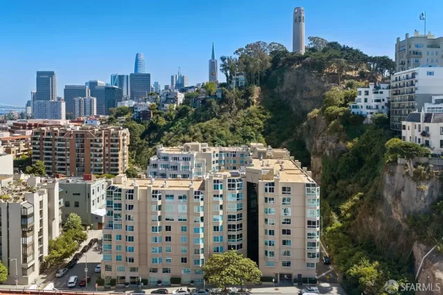 MLS: 426143849 Condo For Sale