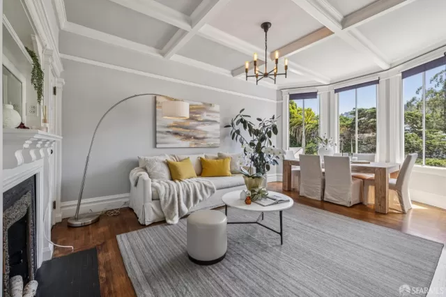MLS: 426144110 Condo For Sale