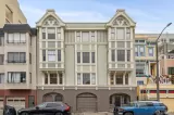 Primary Photo for MLS#: 426144117