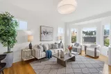 Primary Photo for MLS#: 426144258