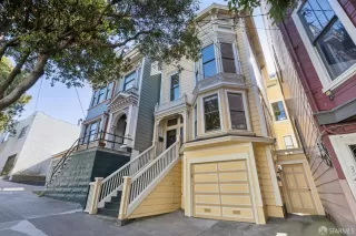 Primary Photo for MLS#: 426144266