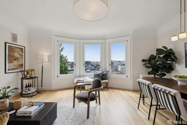 MLS: 426144371 Condo For Sale
