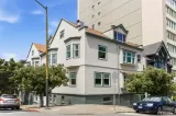 Primary Photo for MLS#: 426144616