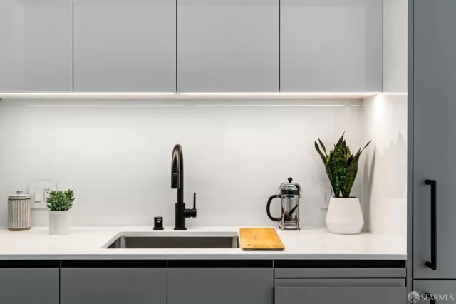 MLS: 426144664 Condo For Sale